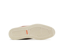 Men Boots | Hush Puppies Everyday Chukka Cognac Leather