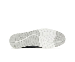 Men Boots | Hush Puppies Expert Chukka Knit Dark Grey Multi Knit