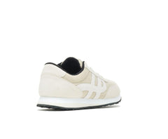 Men Sneakers | Hush Puppies Seventy8 Light Stone Suede
