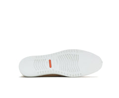 Women Boots | Hush Puppies Everyday Chukka Tan Leather
