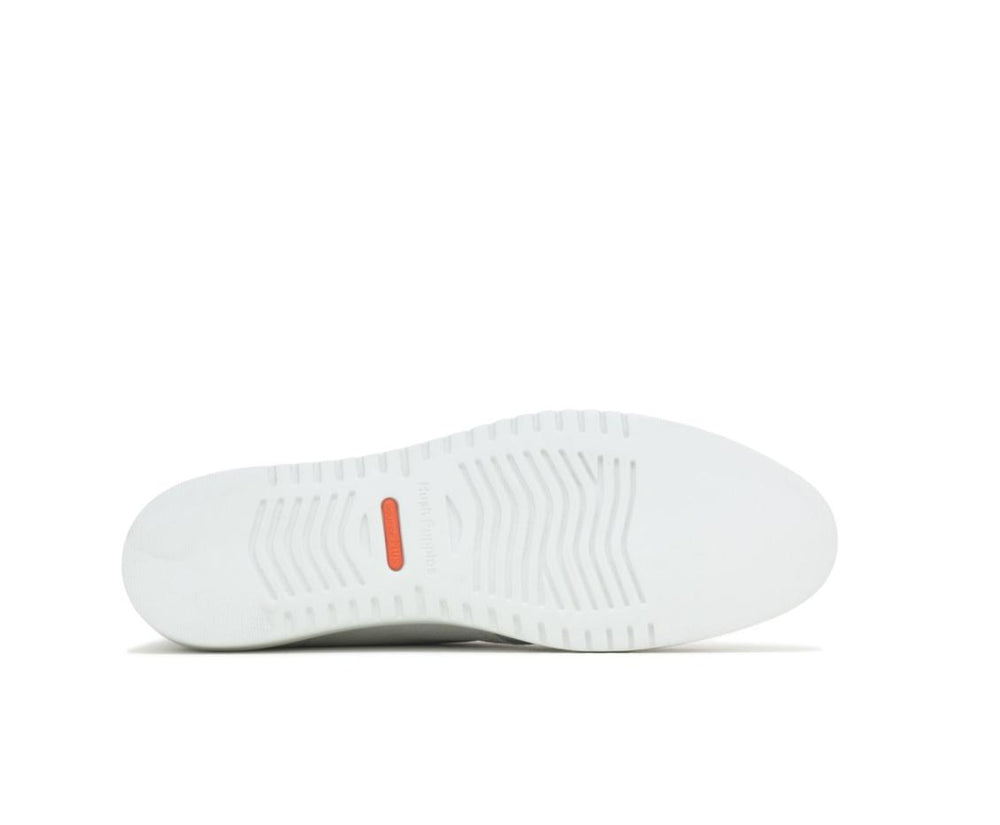 Women Boots | Hush Puppies Everyday Chukka Vapor Grey Leather