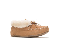 Women Slippers | Hush Puppies Ramona Bootie Cinnamon