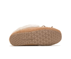 Women Slippers | Hush Puppies Ramona Bootie Cinnamon