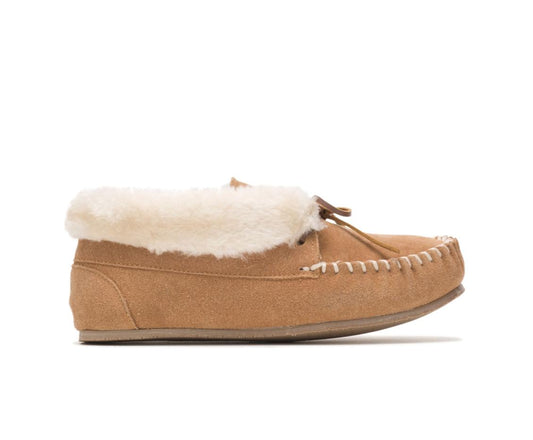Women Slippers | Hush Puppies Ramona Bootie Cinnamon