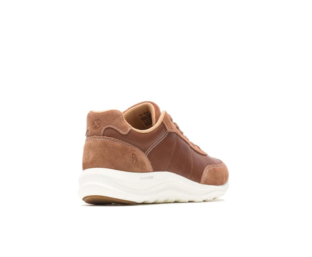 Women Sneakers | Hush Puppies Cassidy Sneaker Dachshund Suedeleather