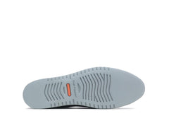 Women Sneakers | Hush Puppies Everyday Slip-On Black Nubuck