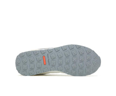 Women Sneakers | Hush Puppies Seventy8 Light Stone Suede