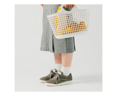 Women Sneakers | Hush Puppies Upbeat Soft Nickel Suede