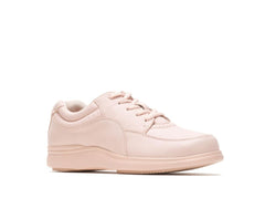 Women Walking Shoes | Hush Puppies Power Walker Shrimp Leather