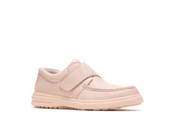 Men Walking Shoes | Hush Puppies Gil Shrimp Leather