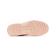 Men Walking Shoes | Hush Puppies Gus Shrimp Leather