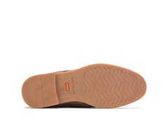Women Boots | Hush Puppies Bailey Chukka Boot Mushroom Suede