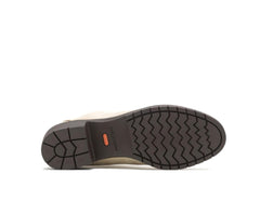 Women Boots | Hush Puppies Hadley Chelsea Boot Starfish Suede