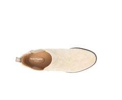 Women Boots | Hush Puppies Hadley Chelsea Boot Starfish Suede