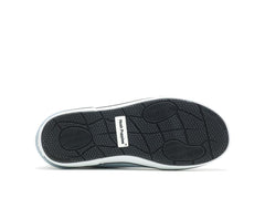 Women Boots | Hush Puppies Rain Sneaker Blue Dusk