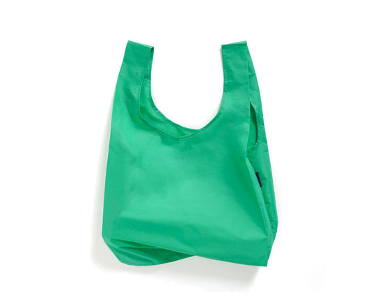 Women Handbags | Hush Puppies Standard Baggu Bag Green Agate