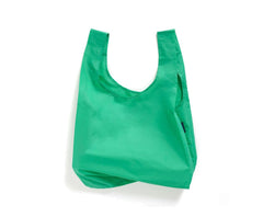 Women Handbags | Hush Puppies Standard Baggu Bag Green Agate