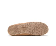 Women Slippers | Hush Puppies Raquel Jr Trapper Moc Cinnamon
