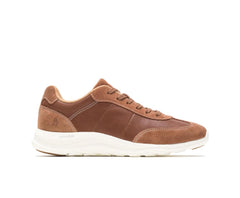 Women Sneakers | Hush Puppies Cassidy Sneaker Dachshund Suedeleather