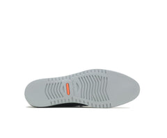 Women Sneakers | Hush Puppies Everyday Lace Up Black Nubuck