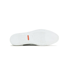 Women Sneakers | Hush Puppies Everyday Lace Up Vapor Grey Leather
