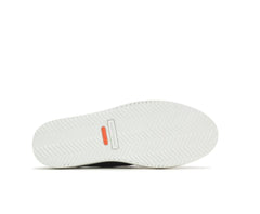 Women Sneakers | Hush Puppies Sabine Mule Black Leather