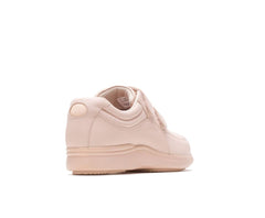 Women Walking Shoes | Hush Puppies Power Walker Ii Shrimp Leather
